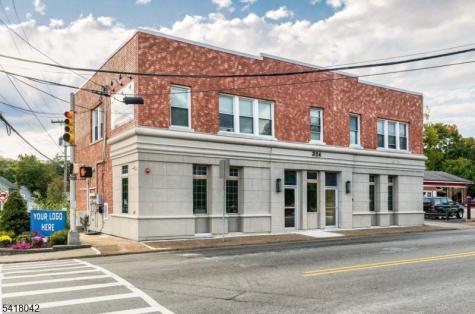324 Ringwood Avenue Pompton Lakes NJ 07442
