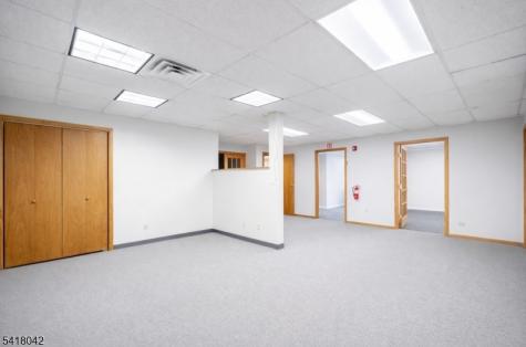 324 Ringwood Avenue Pompton Lakes NJ 07442