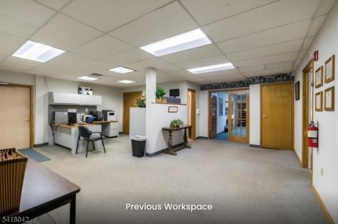 324 Ringwood Avenue Pompton Lakes NJ 07442