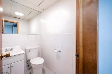 324 Ringwood Avenue Pompton Lakes NJ 07442