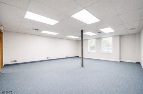 324 Ringwood Avenue Pompton Lakes NJ 07442