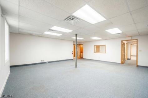 324 Ringwood Avenue Pompton Lakes NJ 07442