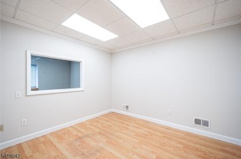 324 Ringwood Avenue Pompton Lakes NJ 07442