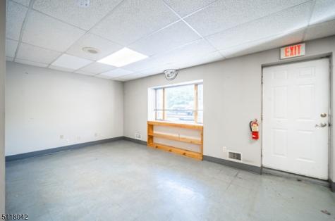 324 Ringwood Avenue Pompton Lakes NJ 07442