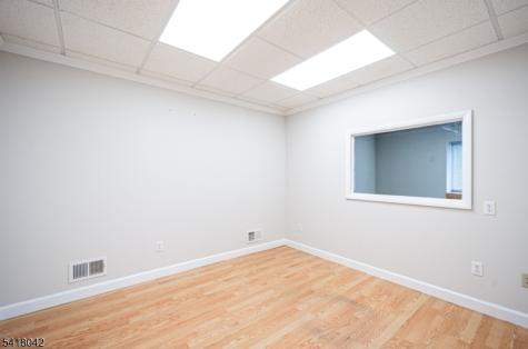 324 Ringwood Avenue Pompton Lakes NJ 07442