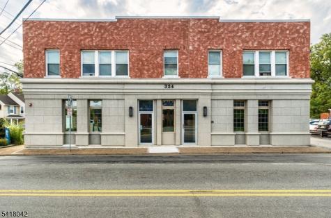 324 Ringwood Avenue Pompton Lakes NJ 07442
