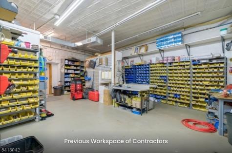 324 Ringwood Avenue Pompton Lakes NJ 07442