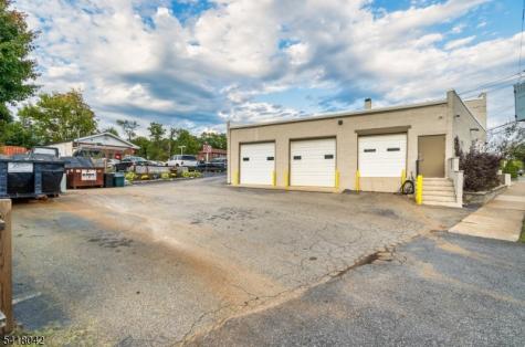 324 Ringwood Avenue Pompton Lakes NJ 07442