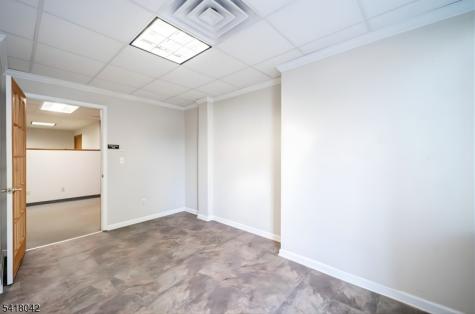 324 Ringwood Avenue Pompton Lakes NJ 07442