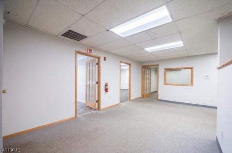 324 Ringwood Avenue Pompton Lakes NJ 07442
