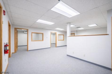 324 Ringwood Avenue Pompton Lakes NJ 07442