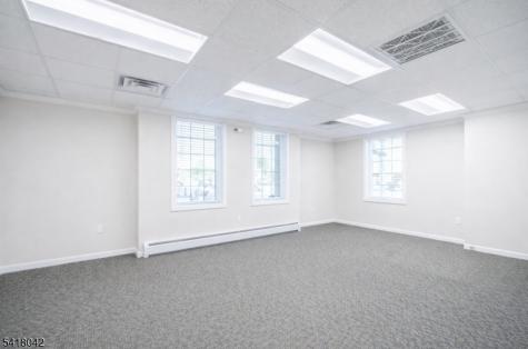 324 Ringwood Avenue Pompton Lakes NJ 07442