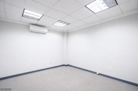 324 Ringwood Avenue Pompton Lakes NJ 07442