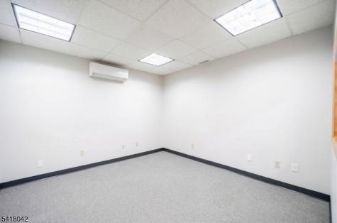 324 Ringwood Avenue Pompton Lakes NJ 07442