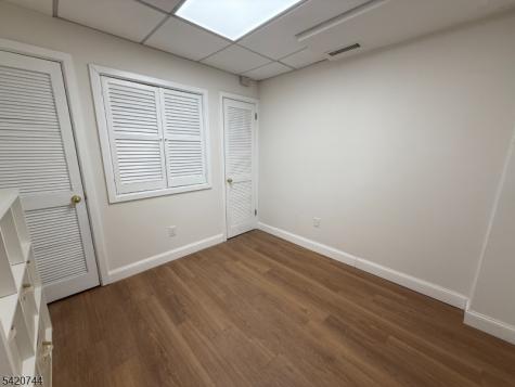 206 Bellevue Avenue Montclair NJ 07043