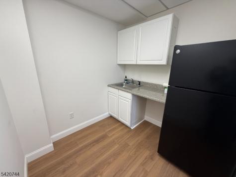 206 Bellevue Avenue Montclair NJ 07043