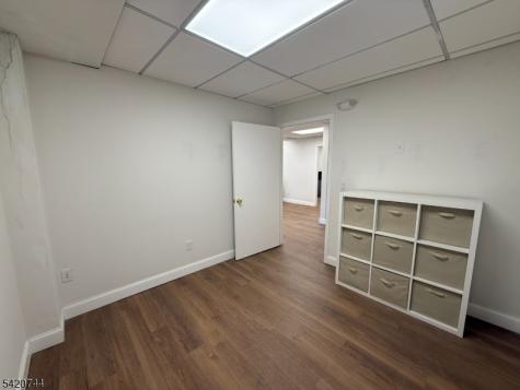 206 Bellevue Avenue Montclair NJ 07043