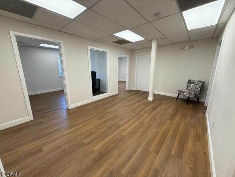 206 Bellevue Avenue Montclair NJ 07043