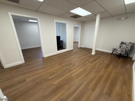 206 Bellevue Avenue Montclair NJ 07043