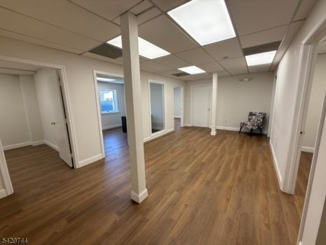 206 Bellevue Avenue Montclair NJ 07043