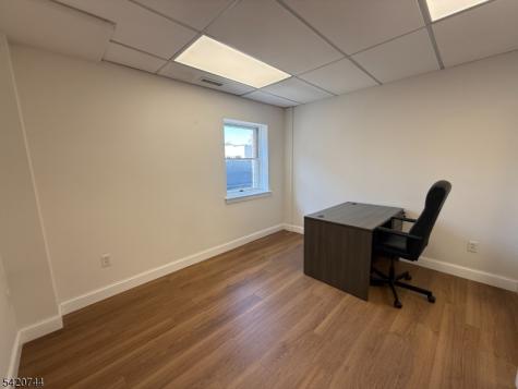 206 Bellevue Avenue Montclair NJ 07043