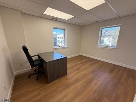 206 Bellevue Avenue Montclair NJ 07043