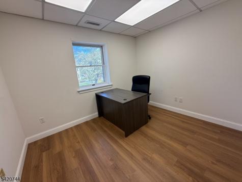 206 Bellevue Avenue Montclair NJ 07043