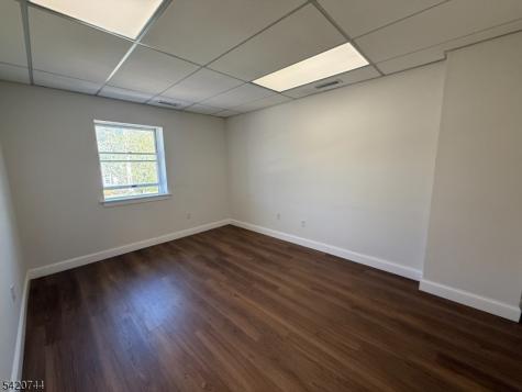 206 Bellevue Avenue Montclair NJ 07043