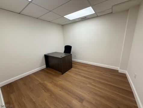 206 Bellevue Avenue Montclair NJ 07043
