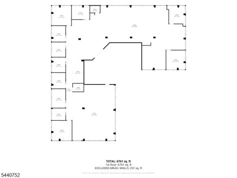 227 US-206 Mount Olive NJ 07836