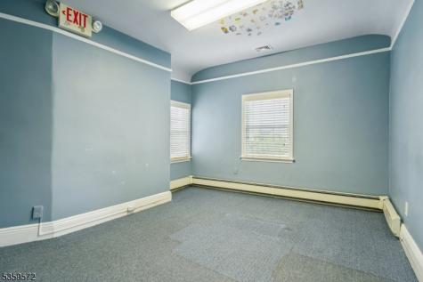 26 Millburn Ave Ste 4 And 5 Springfield NJ 07081
