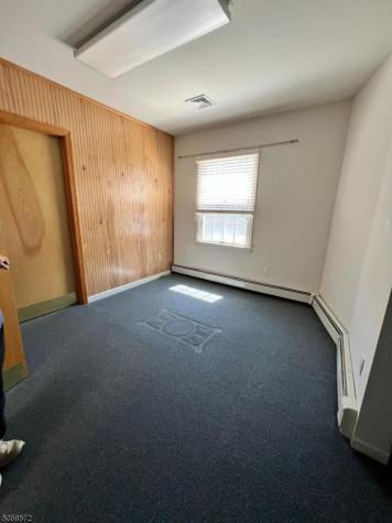 26 Millburn Ave Ste 4 And 5 Springfield NJ 07081