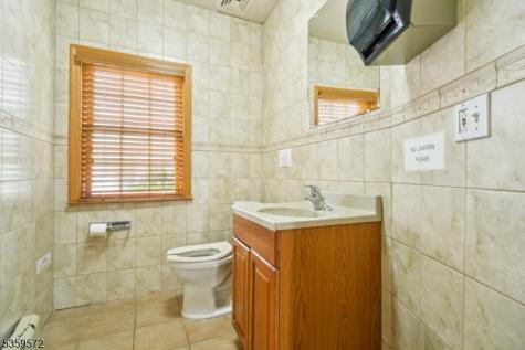 26 Millburn Ave Ste 4 And 5 Springfield NJ 07081