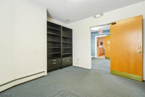 26 Millburn Ave Ste 4 And 5 Springfield NJ 07081