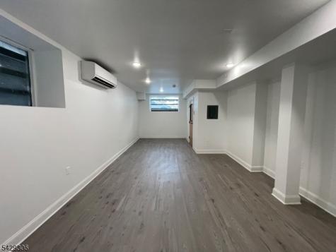 103 Bayard Street New Brunswick NJ 08901