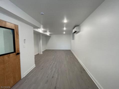 103 Bayard Street New Brunswick NJ 08901