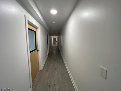 103 Bayard Street New Brunswick NJ 08901