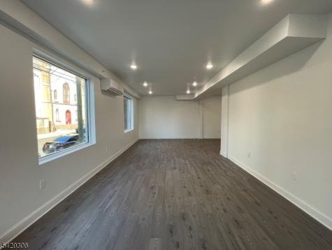 103 Bayard Street New Brunswick NJ 08901