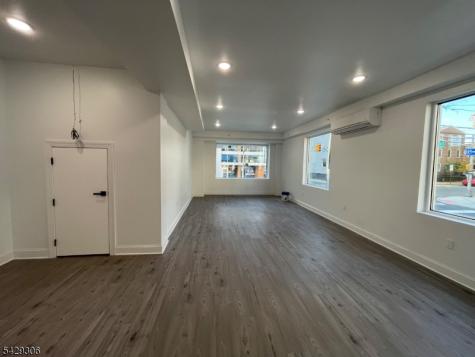 103 Bayard Street New Brunswick NJ 08901