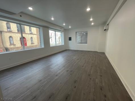 103 Bayard Street New Brunswick NJ 08901