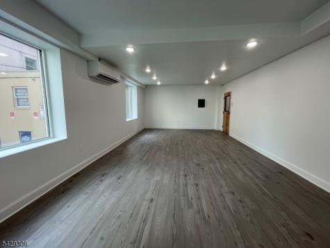103 Bayard Street New Brunswick NJ 08901