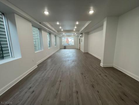 103 Bayard Street New Brunswick NJ 08901