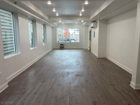 103 Bayard Street New Brunswick NJ 08901