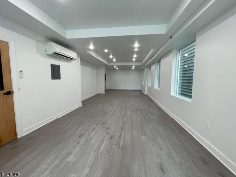 103 Bayard Street New Brunswick NJ 08901