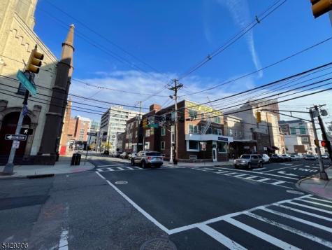 103 Bayard Street New Brunswick NJ 08901