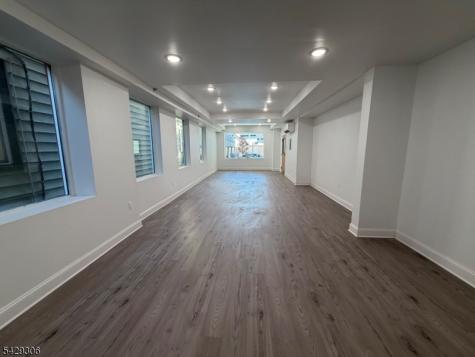 103 Bayard Street New Brunswick NJ 08901