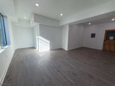 103 Bayard Street New Brunswick NJ 08901