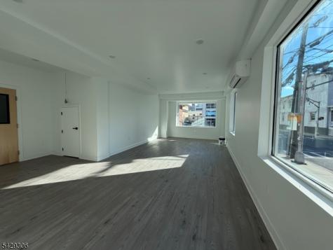 103 Bayard Street New Brunswick NJ 08901