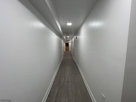 103 Bayard Street New Brunswick NJ 08901