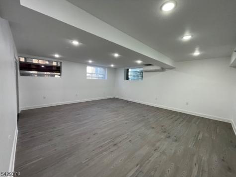 103 Bayard Street New Brunswick NJ 08901
